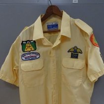 2020.13.03 20_07_30 1