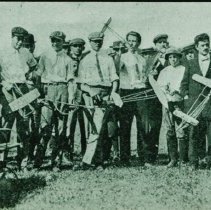 A1997.37.01 Lantern slide (cropped)