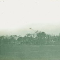 A1997.37.02 Lantern slide (cropped)