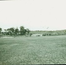 A1997.37.04 Lantern slide (cropped)