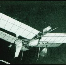 A1997.37.06 Lantern slide (cropped)