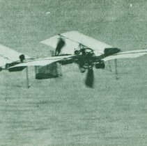 A1997.37.07 Lantern slide (cropped)