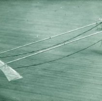 A1997.37.08 Lantern slide (cropped)