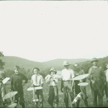 A1997.37.09 Lantern slide (cropped)