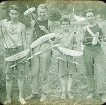 A1997.37.11 Lantern slide (cropped)