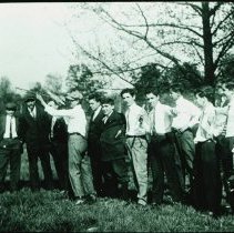 A1997.37.12 Lantern slide (cropped)