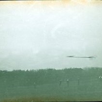 A1997.37.13 Lantern slide (cropped)