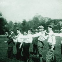 A1997.37.16 Lantern slide (cropped)