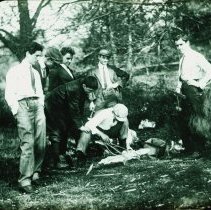 A1997.37.17 Lantern slide (cropped)