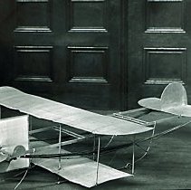 A1997.37.18 Lantern slide (cropped)