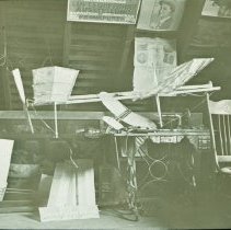 A1997.37.19 Lantern slide (cropped)