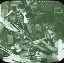 A1997.37.20 Lantern slide (cropped)