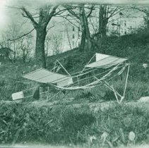 A1997.37.21 Lantern slide (cropped)