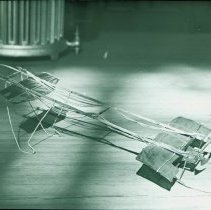 A1997.37.22 Lantern slide (cropped)