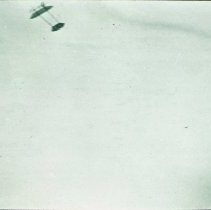 A1997.37.23 Lantern slide (cropped)