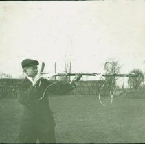 A1997.37.24 Lantern slide (cropped)