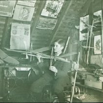 A1997.37.25 Lantern slide (cropped)