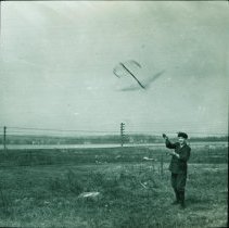 A1997.37.26 Lantern slide (cropped)