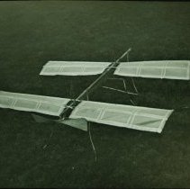 A1997.37.27 Lantern slide (cropped)