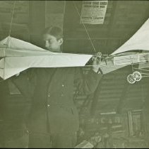 A1997.37.28 Lantern slide (cropped)