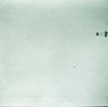 A1997.37.29 Lantern slide (cropped)