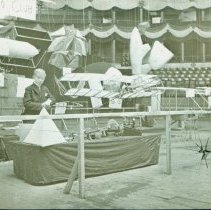 A1997.37.31 Lantern slide (cropped)