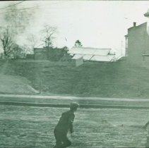 A1997.37.33 Lantern slide (cropped)