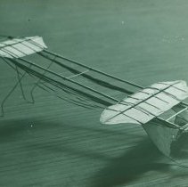 A1997.37.35 Lantern slide (cropped)