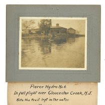 A2009.30.02 Photographic print