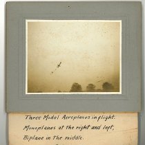 A2009.30.03 Photographic print