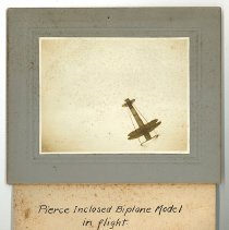 A2009.30.04 Photographic print