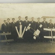 A2009.30.06 Photographic print