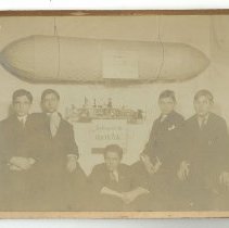 A2009.30.07 Photographic print