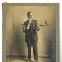 A2009.52.02 Photographic print