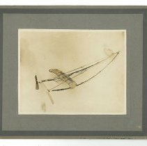 A2009.52.04 Photographic print, front