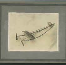 A2009.52.05 Photographic print, front