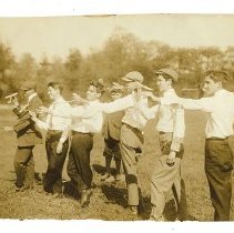 A2009.52.08 Photographic print