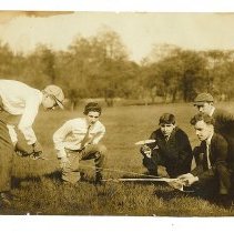 A2009.52.09 Photographic print