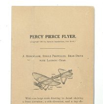 A2009.52.10 Booklet cover