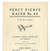 A2009.52.11 Booklet cover