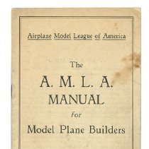 A2016.04.10 Pamphlet, cover