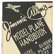 A2016.04.15 Hanbook, cover