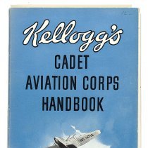 A2016.04.19 Handbook, cover