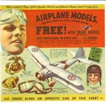 A2016.04.21 Order form, front