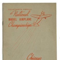 A2016.04.25 Program, cover