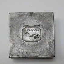 2018.33.07 20_10_14 1