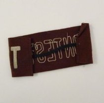 2018.33.23 20-10-15 2