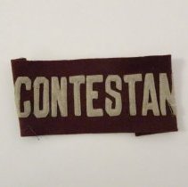 2018.33.23 20-10-15 1