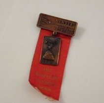 2018.33.46 20_10_16 1