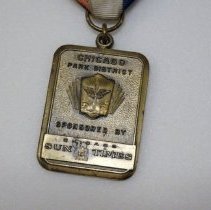 2018.33.47 20_10_16 2